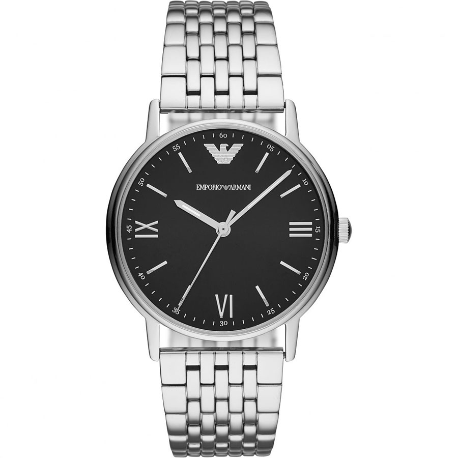 Часы Emporio Armani Sportivo AR11152